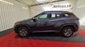 Hyundai TUCSON 1.6 HYBRID 230 BUSINESS Noir - thumbnail 8
