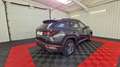 Hyundai TUCSON 1.6 HYBRID 230 BUSINESS Noir - thumbnail 5