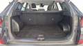 Hyundai TUCSON 1.6 HYBRID 230 BUSINESS Noir - thumbnail 25