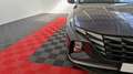 Hyundai TUCSON 1.6 HYBRID 230 BUSINESS Noir - thumbnail 29