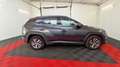 Hyundai TUCSON 1.6 HYBRID 230 BUSINESS Noir - thumbnail 4