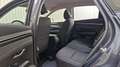 Hyundai TUCSON 1.6 HYBRID 230 BUSINESS Noir - thumbnail 24