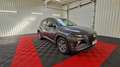 Hyundai TUCSON 1.6 HYBRID 230 BUSINESS Noir - thumbnail 3
