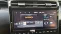 Hyundai TUCSON 1.6 HYBRID 230 BUSINESS Noir - thumbnail 12