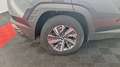 Hyundai TUCSON 1.6 HYBRID 230 BUSINESS Noir - thumbnail 28
