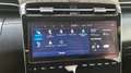 Hyundai TUCSON 1.6 HYBRID 230 BUSINESS Noir - thumbnail 13