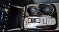 Hyundai TUCSON 1.6 HYBRID 230 BUSINESS Noir - thumbnail 17