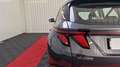 Hyundai TUCSON 1.6 HYBRID 230 BUSINESS Noir - thumbnail 30