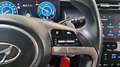 Hyundai TUCSON 1.6 HYBRID 230 BUSINESS Noir - thumbnail 18