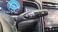 Hyundai TUCSON 1.6 HYBRID 230 BUSINESS Noir - thumbnail 19