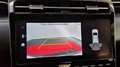 Hyundai TUCSON 1.6 HYBRID 230 BUSINESS Noir - thumbnail 10