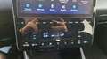 Hyundai TUCSON 1.6 HYBRID 230 BUSINESS Noir - thumbnail 15