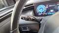 Hyundai TUCSON 1.6 HYBRID 230 BUSINESS Noir - thumbnail 21