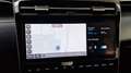 Hyundai TUCSON 1.6 HYBRID 230 BUSINESS Noir - thumbnail 11