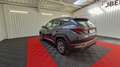 Hyundai TUCSON 1.6 HYBRID 230 BUSINESS Noir - thumbnail 7
