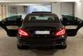Mercedes-Benz CLS 63 AMG PERFORMANCE-KERAMIK-NACHTSICHT-H&K TV Zwart - thumbnail 19