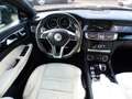 Mercedes-Benz CLS 63 AMG PERFORMANCE-KERAMIK-NACHTSICHT-H&K TV Zwart - thumbnail 8