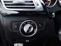 Mercedes-Benz CLS 63 AMG PERFORMANCE-KERAMIK-NACHTSICHT-H&K TV Schwarz - thumbnail 14