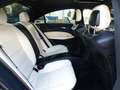 Mercedes-Benz CLS 63 AMG PERFORMANCE-KERAMIK-NACHTSICHT-H&K TV Black - thumbnail 11