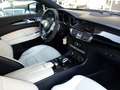 Mercedes-Benz CLS 63 AMG PERFORMANCE-KERAMIK-NACHTSICHT-H&K TV Zwart - thumbnail 9