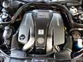 Mercedes-Benz CLS 63 AMG PERFORMANCE-KERAMIK-NACHTSICHT-H&K TV Zwart - thumbnail 17
