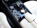 Mercedes-Benz CLS 63 AMG PERFORMANCE-KERAMIK-NACHTSICHT-H&K TV Zwart - thumbnail 12