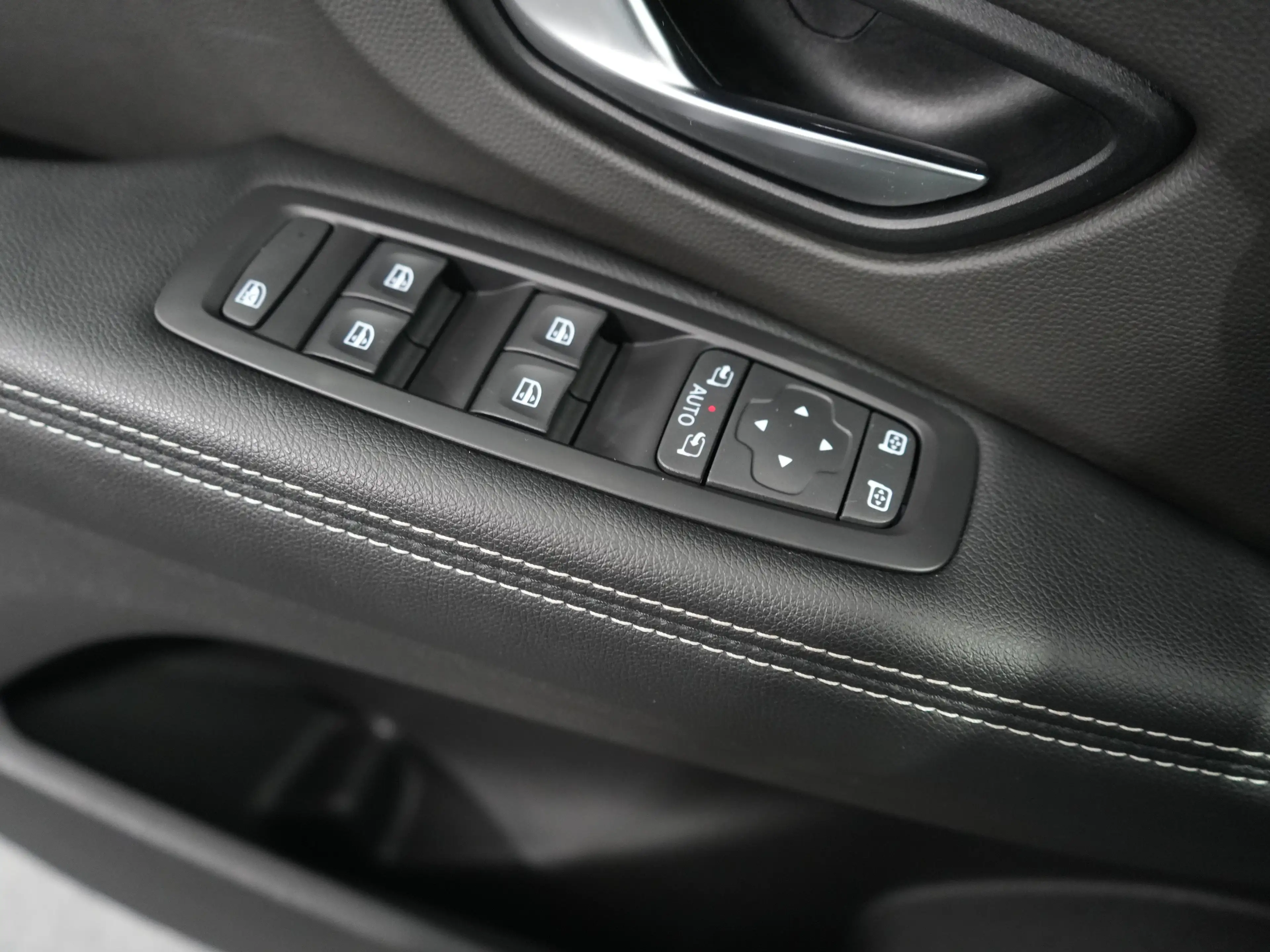 Renault Grand Scenic 1.3 TCe Equilibre 7p. Automaat | Achteruitrijcamer — photo 21