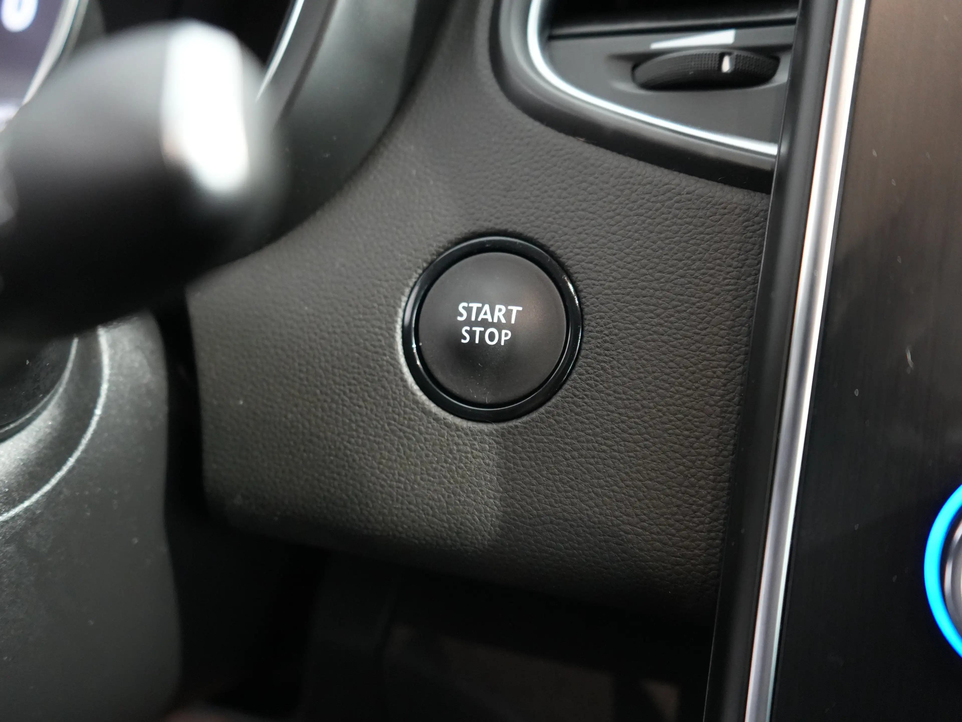 Renault Grand Scenic 1.3 TCe Equilibre 7p. Automaat | Achteruitrijcamer — photo 17