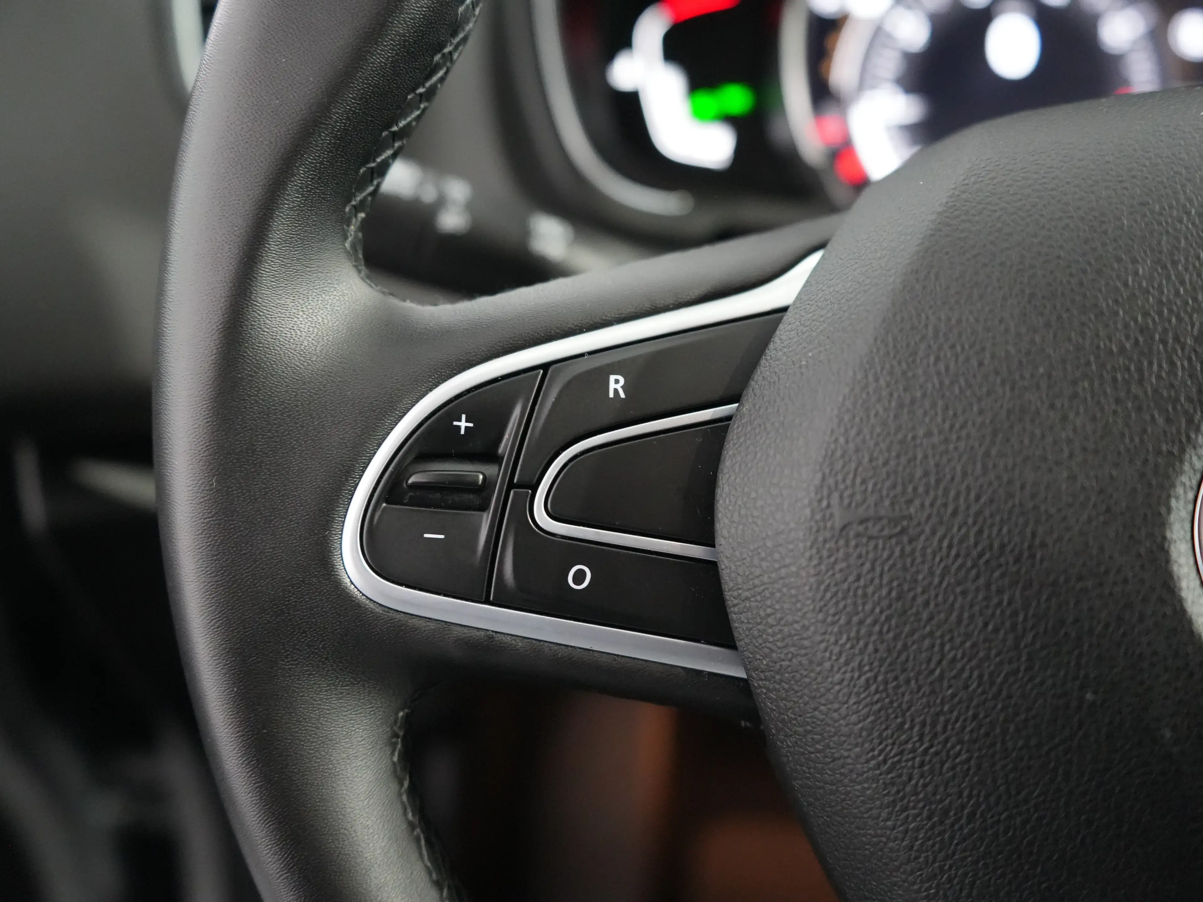 Renault Grand Scenic 1.3 TCe Equilibre 7p. Automaat | Achteruitrijcamer — photo 19