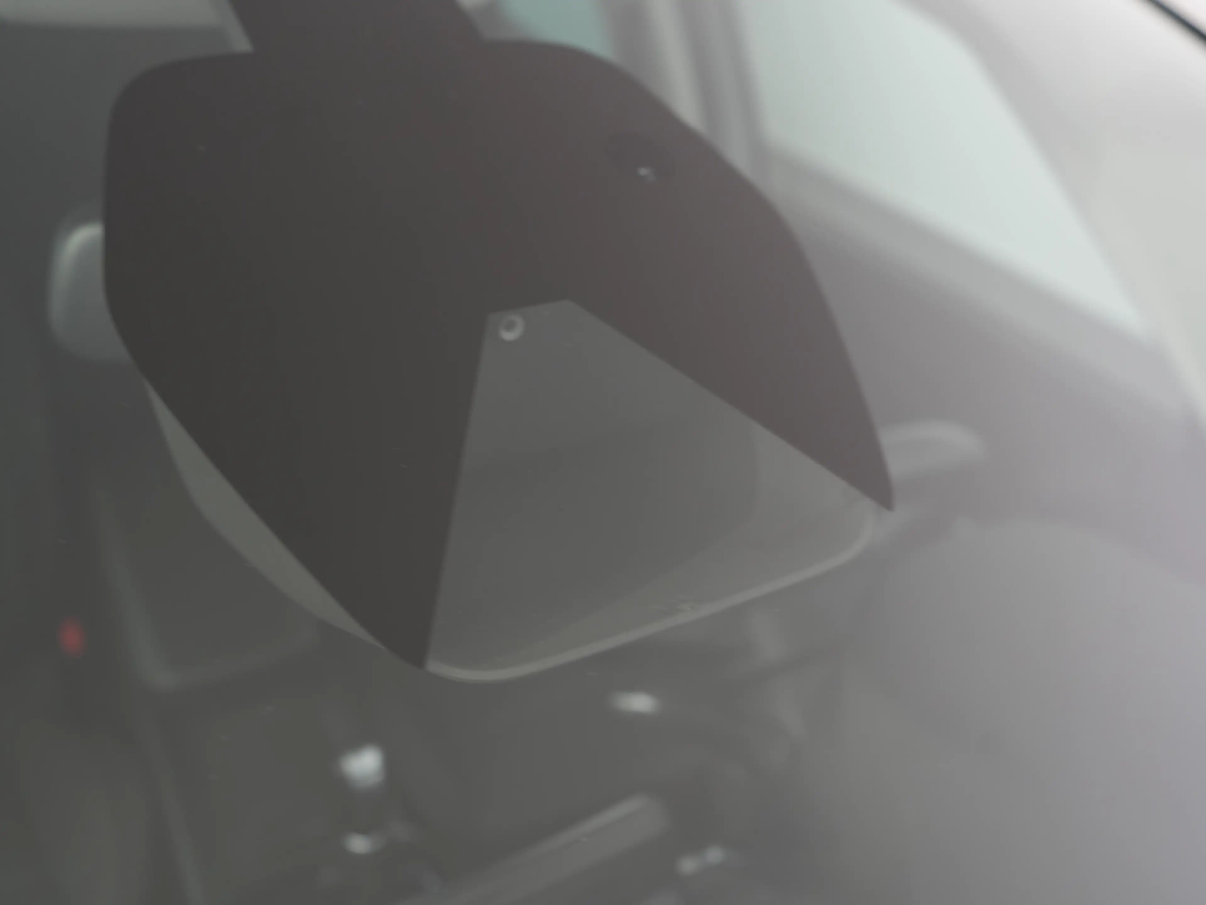 Renault Grand Scenic 1.3 TCe Equilibre 7p. Automaat | Achteruitrijcamer — photo 26