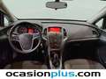 Opel Astra 1.6 Selective Blanco - thumbnail 6