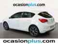 Opel Astra 1.6 Selective Blanco - thumbnail 3