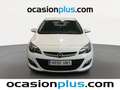 Opel Astra 1.6 Selective Blanco - thumbnail 10