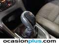 Opel Astra 1.6 Selective Blanco - thumbnail 5