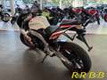 Aprilia RS 125 E5+ ABS+ATC+LCD+LED+GARANTIE Alb - thumbnail 5