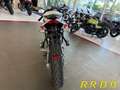 Aprilia RS 125 E5+ ABS+ATC+LCD+LED+GARANTIE Alb - thumbnail 4