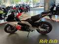 Aprilia RS 125 E5+ ABS+ATC+LCD+LED+GARANTIE Alb - thumbnail 6