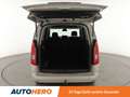 Opel Combo Life 1.2 Turbo Elegance Aut.*NAVI*CAM*HEADUP*PDC*SHZ* Grau - thumbnail 17