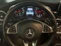 Mercedes-Benz GLC 220 250 4Matic AMG Line (EURO 6d-TEMP) - thumbnail 8