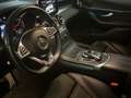 Mercedes-Benz GLC 220 250 4Matic AMG Line (EURO 6d-TEMP) - thumbnail 7