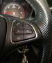 Mercedes-Benz V 250 V V 250 d EDITION lang, Navi, Sitzheizung,Tempom Grau - thumbnail 30
