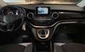 Mercedes-Benz V 250 V V 250 d EDITION lang, Navi, Sitzheizung,Tempom Grau - thumbnail 14