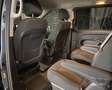 Mercedes-Benz V 250 V V 250 d EDITION lang, Navi, Sitzheizung,Tempom Grau - thumbnail 16