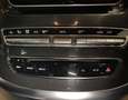 Mercedes-Benz V 250 V V 250 d EDITION lang, Navi, Sitzheizung,Tempom Grau - thumbnail 34