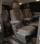 Mercedes-Benz V 250 V V 250 d EDITION lang, Navi, Sitzheizung,Tempom Grau - thumbnail 21