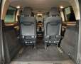 Mercedes-Benz V 250 V V 250 d EDITION lang, Navi, Sitzheizung,Tempom Grau - thumbnail 20
