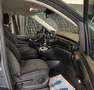 Mercedes-Benz V 250 V V 250 d EDITION lang, Navi, Sitzheizung,Tempom Grau - thumbnail 24