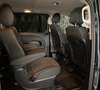 Mercedes-Benz V 250 V V 250 d EDITION lang, Navi, Sitzheizung,Tempom Grau - thumbnail 23