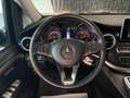 Mercedes-Benz V 250 V V 250 d EDITION lang, Navi, Sitzheizung,Tempom Grau - thumbnail 13