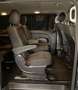 Mercedes-Benz V 250 V V 250 d EDITION lang, Navi, Sitzheizung,Tempom Grau - thumbnail 22